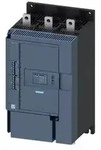 Siemens Dig.Industr. Sanftstarter 3RW5245-6AC14 3RW52456AC14