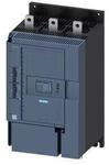 Siemens Dig.Industr. Sanftstarter 3RW5244-2TC04 3RW52442TC04