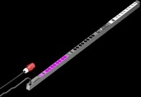 Rittal PDU metered plus DK 7979.534 7979534
