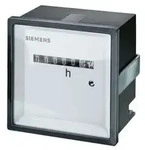 Siemens Dig.Industr. Zeitz&auml;hler 7KT5603