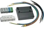 Hager Best.-Paket ZY100
