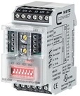 Metz Connect MR-CI4 Modbus RTU 1108401332