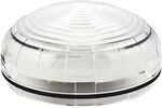 Grothe Modul Multileuchte MML 8964 38964