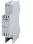 Eaton Signalglocke ASBELL12