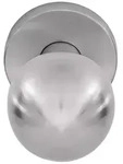 Ogro T&uuml;rknopf 3548/6500 ER VA ER ger. OGRO 90055021587