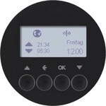 Berker KNX-Funk Jalousieschaltuhr 85745131