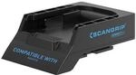 Scangrip Akku-Adapter SMART CONNECTOR f.MAKITA 03.6148C