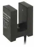 Pepperl+Fuchs Fabrik Gabellichtschranke OBE24-S1-A0-Y093828