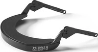 Hellberg SAFE2 flex Tr&auml;ger 20901-501