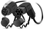 Phoenix Contact AC-Ladekabel 1056706
