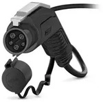 Phoenix Contact AC-Ladekabel 1628379