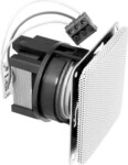 WHD Lautsprecher KELMM-TuP ant 1030080000130