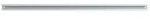 Striebel&John Profilschiene RZB33 2CPX046032R9999