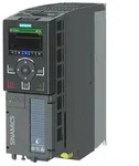 Siemens Dig.Industr. SINAMICS G120X 6SL32202YC121UP0