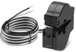 Phoenix Contact Stromwandler PACT SPC-50-1A-D13