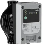 Stiebel Eltron Umw&auml;lzpumpe UP 30/1-8 PCV 205286