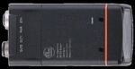 Ifm Electronic 1D/2D-Codeleser O2I503