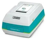 Phoenix Contact Thermotransferdrucker THERMOMARK PRIME 2.0
