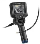 PCE Instruments 4-Wege (360&deg;) Video Endoskop PCE-VE 100N4
