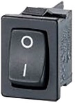 Bachmann Wippschalter 924.185