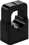 Janitza Electronic Low-Power Stromwandler CT-SC-036600#1503139