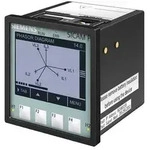 Siemens Dig.Industr. SICAM P850 Messger&auml;t 7KG8501-0AA31-0AA0 7KG85010AA310AA0