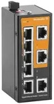Weidm&uuml;ller Schalter unmanaged IE-SW-ELB-08-8GT