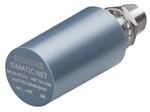 Siemens Dig.Industr. WLAN-Antenne 6GK5792-4DN00-0AA6 6GK57924DN000AA6
