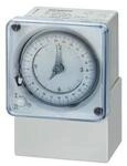 Siemens Dig.Industr. Synchron-Schaltuhr Tag 7LF5301-0 7LF53010