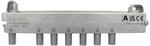 Televes Verteiler 6f. VT612FZ