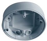 ESYLUX AP-Dose-C si COMPACT #EP10425912