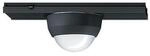 Zumtobel Group Bewegungssensor ED-PST TEC-GP BK 22171373