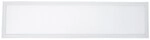 Nobile LED Panel R2S 1570801143