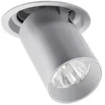 Brumberg Leuchten LED-Einbaurichtstrahler 88755165DA