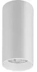 Brumberg Leuchten LED-Anbauleuchte 230V 88822173