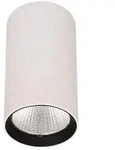 Brumberg Leuchten LED-Anbauleuchte 230V 88843165