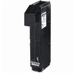 10 Stk. Mersen Sicherungseinsatz zylindr. FD20GB150V1.5T G075745