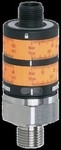 Ifm Electronic Elektronik-Druckschalter PK7520