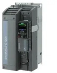 Siemens Dig.Industr. SINAMICS G120X 6SL32203YC260UF0