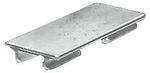 100 Stk. Siemens Dig.Industr. Kennzeichnungsschild 3TX4210-0H 3TX42100H