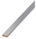 10 Stk. Siemens Dig.Industr. N-Sammelschiene 8WH9030-2AB12 8WH90302AB12