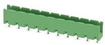 300 Stk. Phoenix Contact Grundleiste GMSTBV 2,5/10-G-7,62 1766644