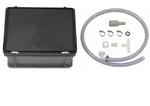 Vaillant Neutralisationseinrichtung 009730