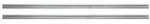 Vaillant Schienenset 0020092561 (VE2)