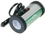 Gys Konverter CONVER 150 12 V 150 W/300 W 027022