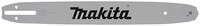 Makita Sternschiene 191G52-5
