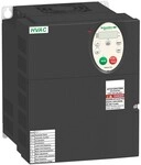 Schneider Electric Frequenzumrichter ATV212HU75N4