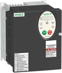 Schneider Electric Frequenzumrichter ATV212HU30N4