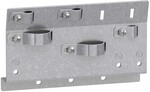 Schneider Electric EMV-Konformit&auml;tskit VW3A9536