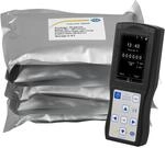PCE Instruments ATP-Tester PCE-ATP 1-KIT PCE Instruments Deutschland GmbH